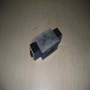 力士樂(lè)Z2FS 10-5-3X/
