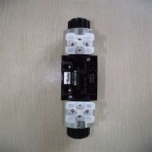 派克換向閥 D1VW020DVJW