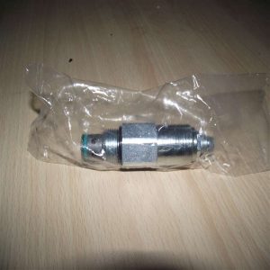 派克溢流閥 RD102S09