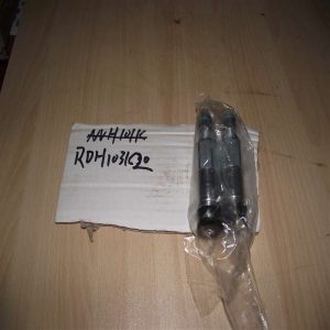 派克溢流閥 RDH103K20