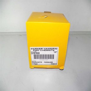派克齒輪馬達(dá) 3319219028