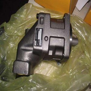 派克馬達 F12-060-RS-SV-T-000-000-0(3780017)