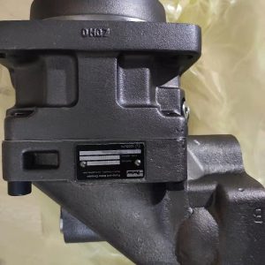 派克馬達(dá) F12-090-MF-IV-Z-000-0000-P0（3720818）