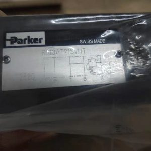 派克溢流閥 RM3AT21SVHT
