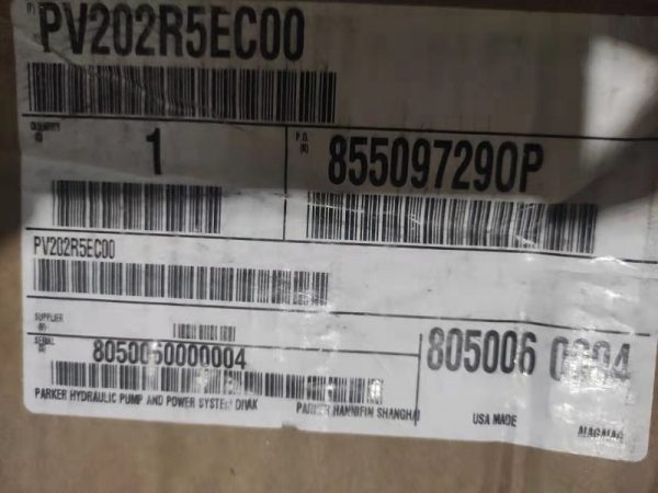 pv202r5ec00