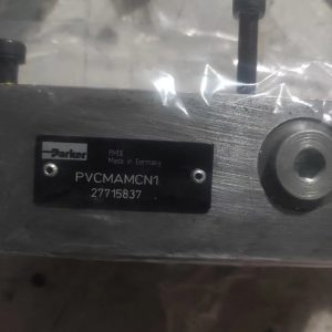 PVCMAMCN1