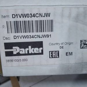 d1vw032cnjw