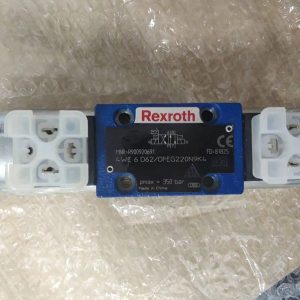 4WE6D6X/OFEG220N9K4