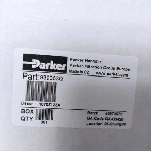 939063Q