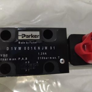 D1VW001KNJW