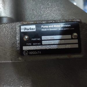 F12-090-MF-IV-D-000-0000-P0