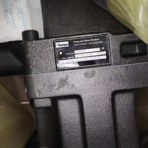 F12-125-MS-SV-S-000-0000-P0