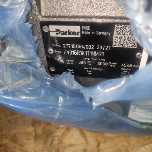 PV016R1K1T1NMR1