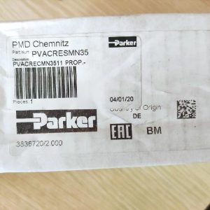 PVACRESMN35