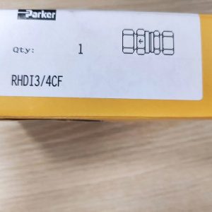 RHDI3/4CF