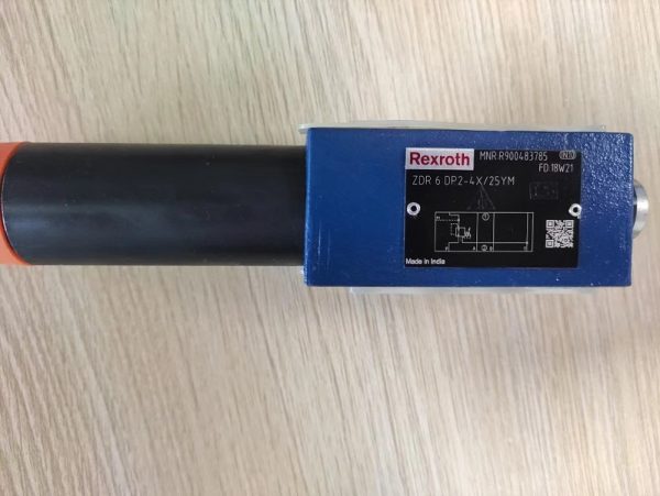 ZDR6DP2-4X/25YM