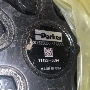 TG0335US381AAAA