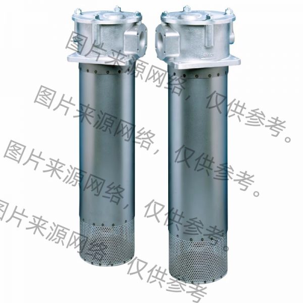 派克BGT過(guò)濾器