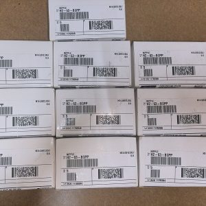 H2-63-BSPP