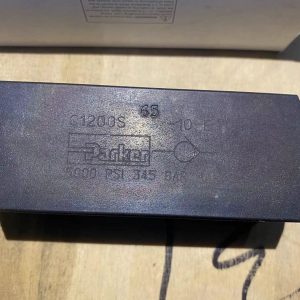 C1200S65