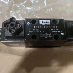 D1VW004CNYW